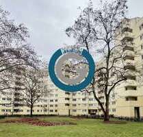 Wohnung zum Kaufen in Berlin 149.000,00 € 48 m²
