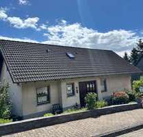 Haus zum Kaufen in Elze 345.000,00 € 240 m²