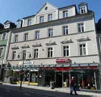 Einzelhandel in Hof 1.800,00 € 112 m²