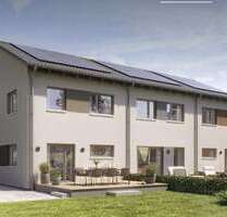 Haus zum Kaufen in Kusterdingen 584.999,00 € 107 m²