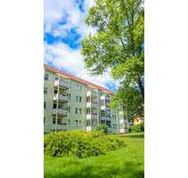 Wohnung zum Mieten in Zwickau 318,50 € 49 m²