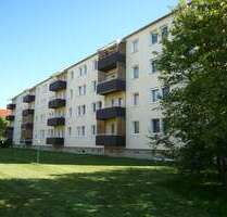 Wohnung zum Mieten in Finsterwalde 272,36 € 47.6 m²