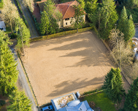 Foto - Haus zum Kaufen in Buchholz in der Nordheide 634.500,00 € 155 m²