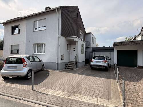 Foto - Haus zum Kaufen in Langenfeld 695.000,00 € 120 m²