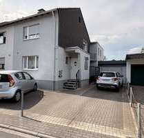 Haus zum Kaufen in Langenfeld 695.000,00 € 120 m²