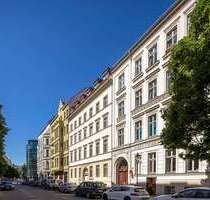 Wohnung zum Kaufen in Berlin 349.000,00 € 61.75 m²