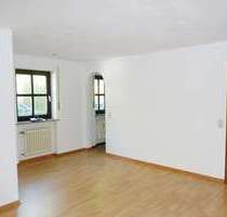 Wohnung zum Kaufen in Neufahrn 229.000,00 € 43 m²