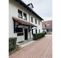 Wohnung zum Kaufen in Neufahrn 229.000,00 € 43 m²