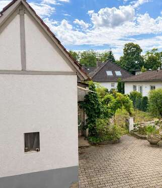 Foto - Haus zum Kaufen in Lorsch 339.000,00 € 85 m²