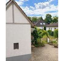 Haus zum Kaufen in Lorsch 339.000,00 € 85 m²