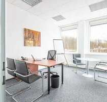 Büro in Essen 3.000,00 € 16 m² - 3.000,00 EUR Kaltmiete, ca.  16,00 m² in Essen (PLZ: 45356)