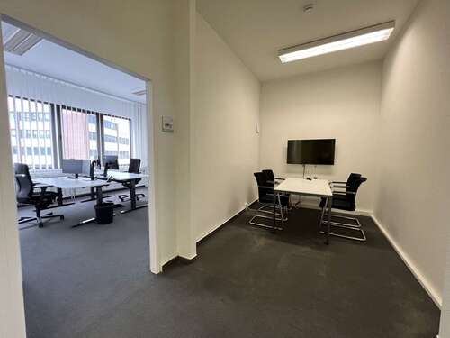 Foto - Büro in Hamburg 4.570,56 € 380.88 m²