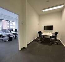 Büro in Hamburg 4.570,56 € 380.88 m²