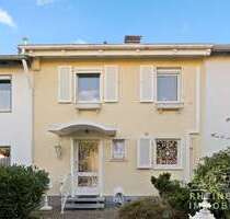 Haus zum Kaufen in Pulheim 440.000,00 € 85 m²