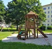 Wohnung zum Mieten in Zittau 427,00 € 70 m²