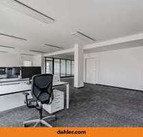 Büro in Potsdam Babelsberg Süd 7.325,00 € 367 m² - Potsdam / Babelsberg Süd