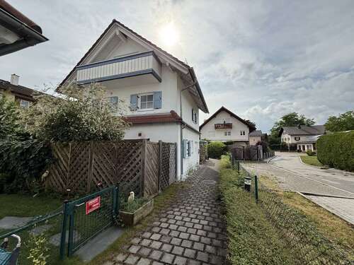 Foto - Haus zum Kaufen in Andechs Erling 869.000,00 € 135 m²