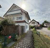 Haus zum Kaufen in Andechs Erling 869.000,00 € 135 m² - Andechs / Erling