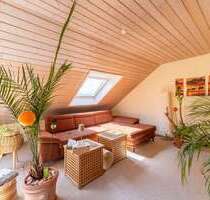 Wohnung zum Kaufen in Nagold 189.000,00 € 57.05 m²