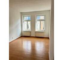 Wohnung zum Mieten in Halle 560,00 € 19.43 m²