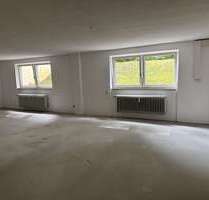 Büro in Gräfelfing 900,00 € 54.5 m²