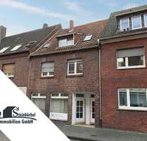 Haus zum Kaufen in Dülmen 415.000,00 € 153 m²