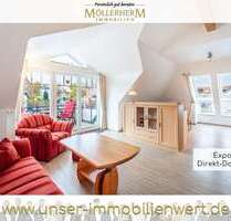 Wohnung zum Kaufen in Grömitz 429.000,00 € 76 m²