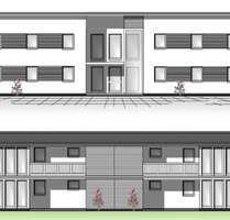 Wohnung zum Kaufen in Großenbrode 368.500,00 € 75.8 m²