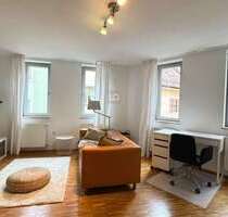 Wohnen auf Zeit in Ingolstadt 1.200,00 €