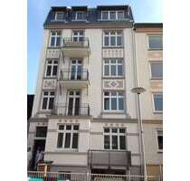 Wohnung zum Mieten in Lübeck 998,00 € 76.83 m²