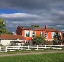 Haus zum Kaufen in Stadtbergen-Leitershofen 2.900.000,00 € 300 m²