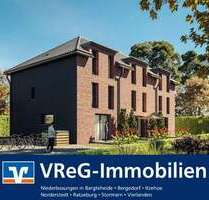 Haus zum Kaufen in Henstedt-Ulzburg 532.000,00 € 151.48 m²