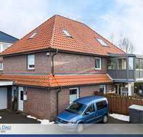 Wohnung zum Kaufen in Oldenburg 349.000,00 € 100 m²