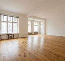 Wohnung zum Kaufen in Berlin 449.000,00 € 73.81 m²