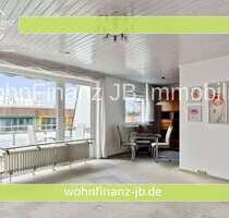 Wohnung zum Kaufen in Braunschweig 185.000,00 € 77 m²