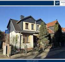 Haus zum Kaufen in Wernigerode Hasserode 139.000,00 € 104 m² - Wernigerode / Hasserode