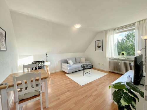 Foto - Wohnen auf Zeit in Hamburg 1.550,00 €