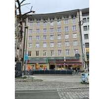 Büro in München 4.389,00 € 133 m²