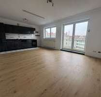 Wohnung zum Kaufen in Berlin 175.000,00 € 40 m²