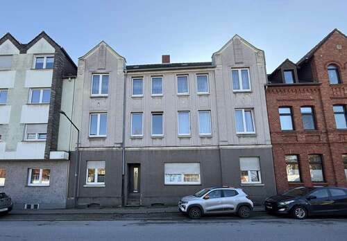 Foto - Haus zum Kaufen in Herten 375.000,00 € 398 m²