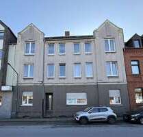 Haus zum Kaufen in Herten 375.000,00 € 398 m²