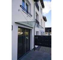 Wohnung zum Mieten in Rheinfelden (Baden) OT Degerfelden 1.330,00 € 100 m² - Rheinfelden (Baden) / OT Degerfelden