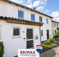 Haus zum Kaufen in Celle 129.000,00 € 78 m²