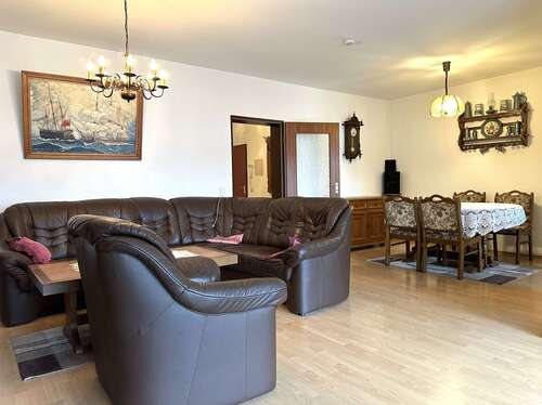 Foto - Wohnung zum Mieten in Krefeld 775,00 € 89.83 m²