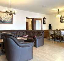 Wohnung zum Mieten in Krefeld 775,00 € 89.83 m²
