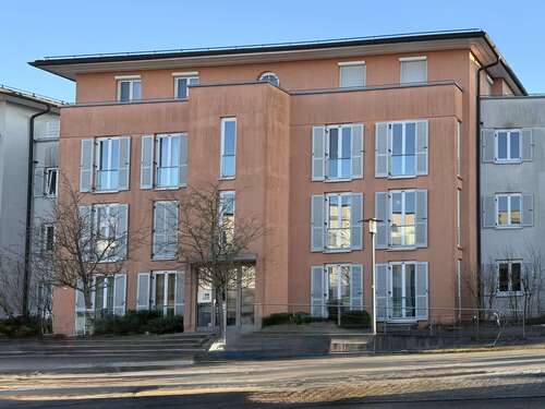 Foto - Wohnung zum Kaufen in München 695.000,00 € 88 m²