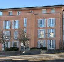 Wohnung zum Kaufen in München 695.000,00 € 88 m²