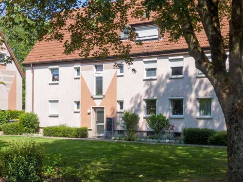 Foto - Wohnung zum Mieten in Selm 310,00 € 48.38 m²