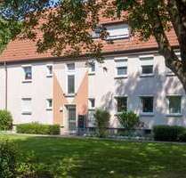 Wohnung zum Mieten in Selm 310,00 € 48.38 m²