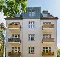Wohnung zum Kaufen in Berlin-Lichterfelde 420.000,00 € 106 m²